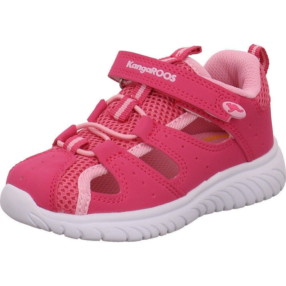 KI-Rock Lite EV Sandale