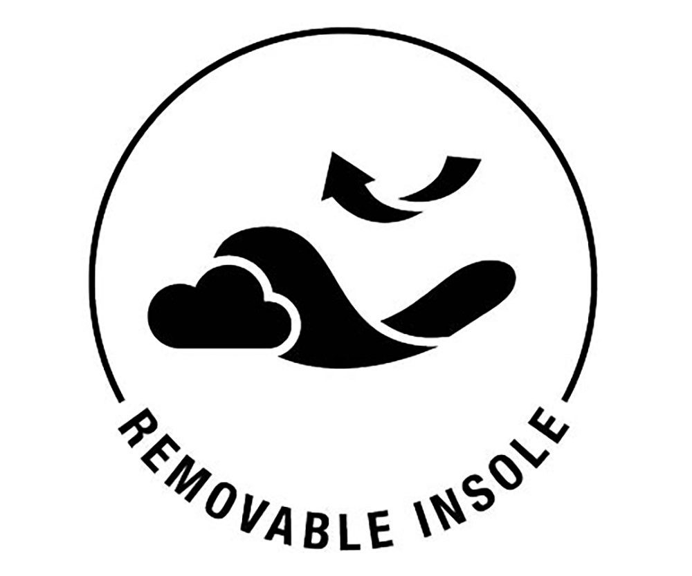Gabor FLORENZ Loafer, Blockabsatz, Slipper, Businessschuh günstig online kaufen