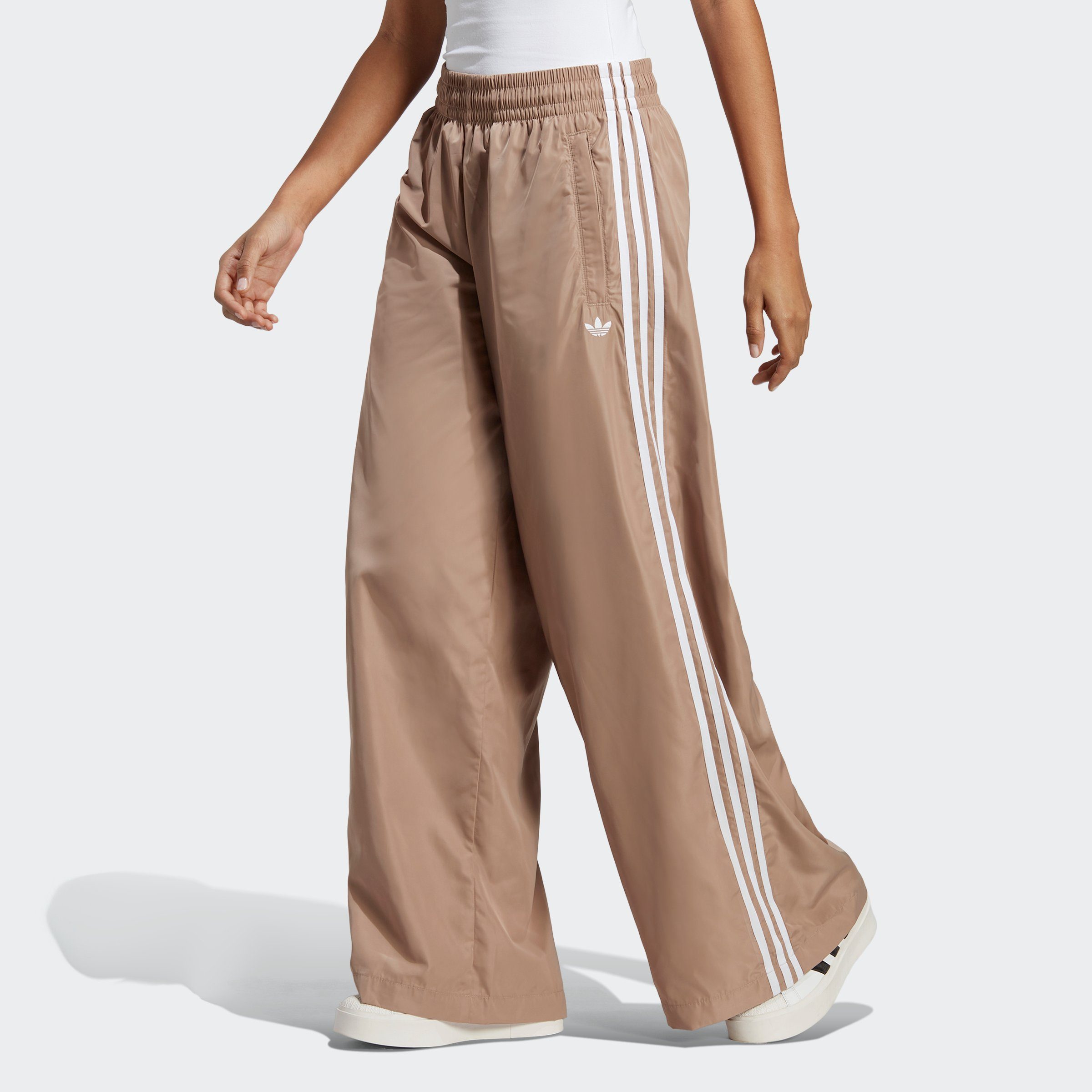 adidas OVERSIZED Originals (1-tlg) Sporthose