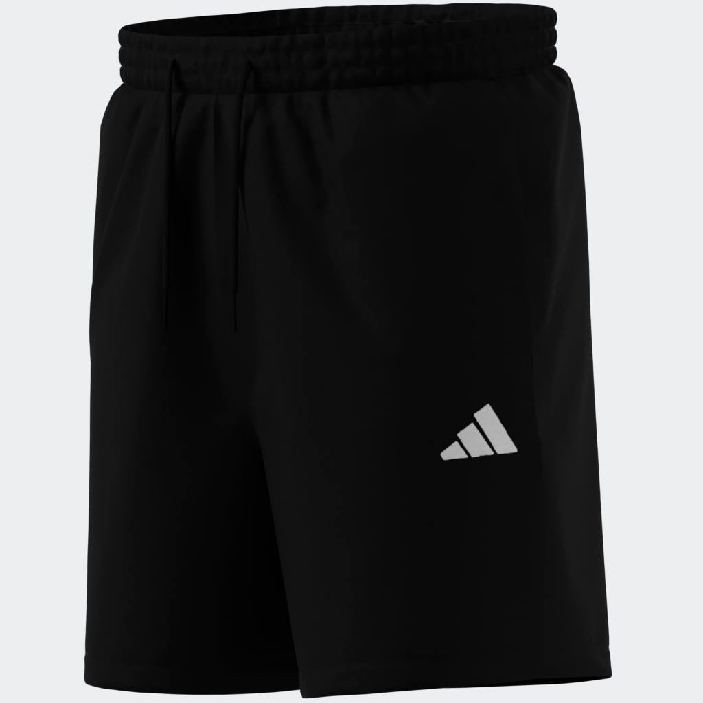 Shorts ESSENTIALS SMALL LOGO CHELSEA