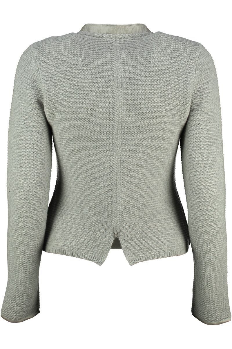 Spieth & Wensky Trachtenblazer