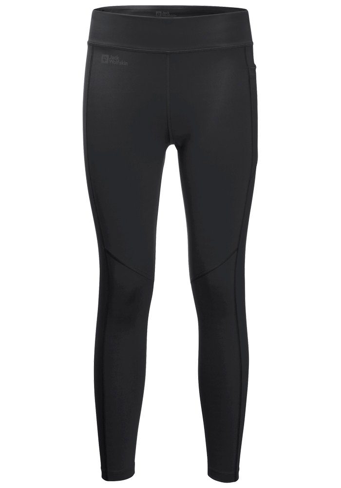 Leggings ISELER TIGHTS W