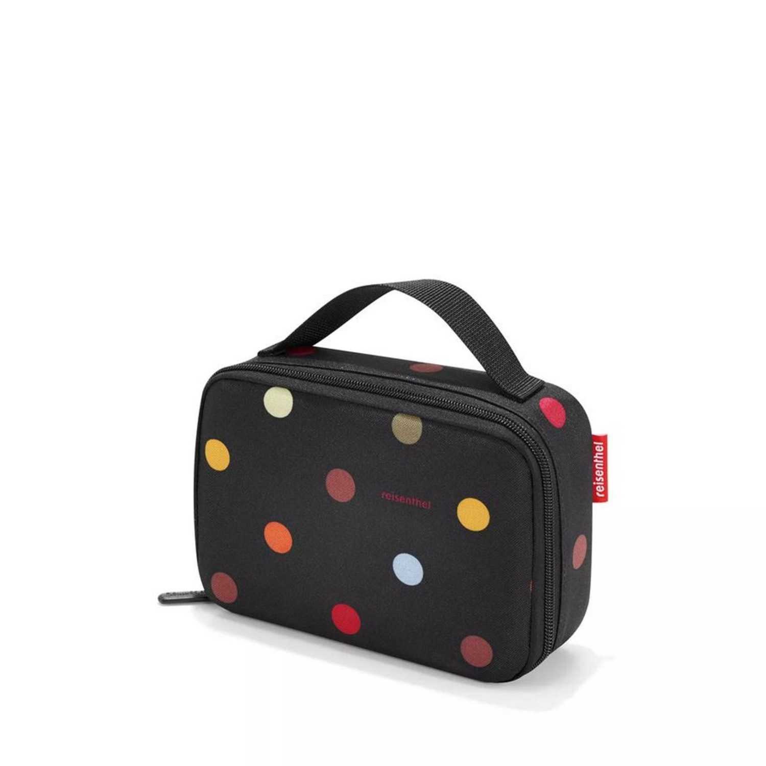 dots