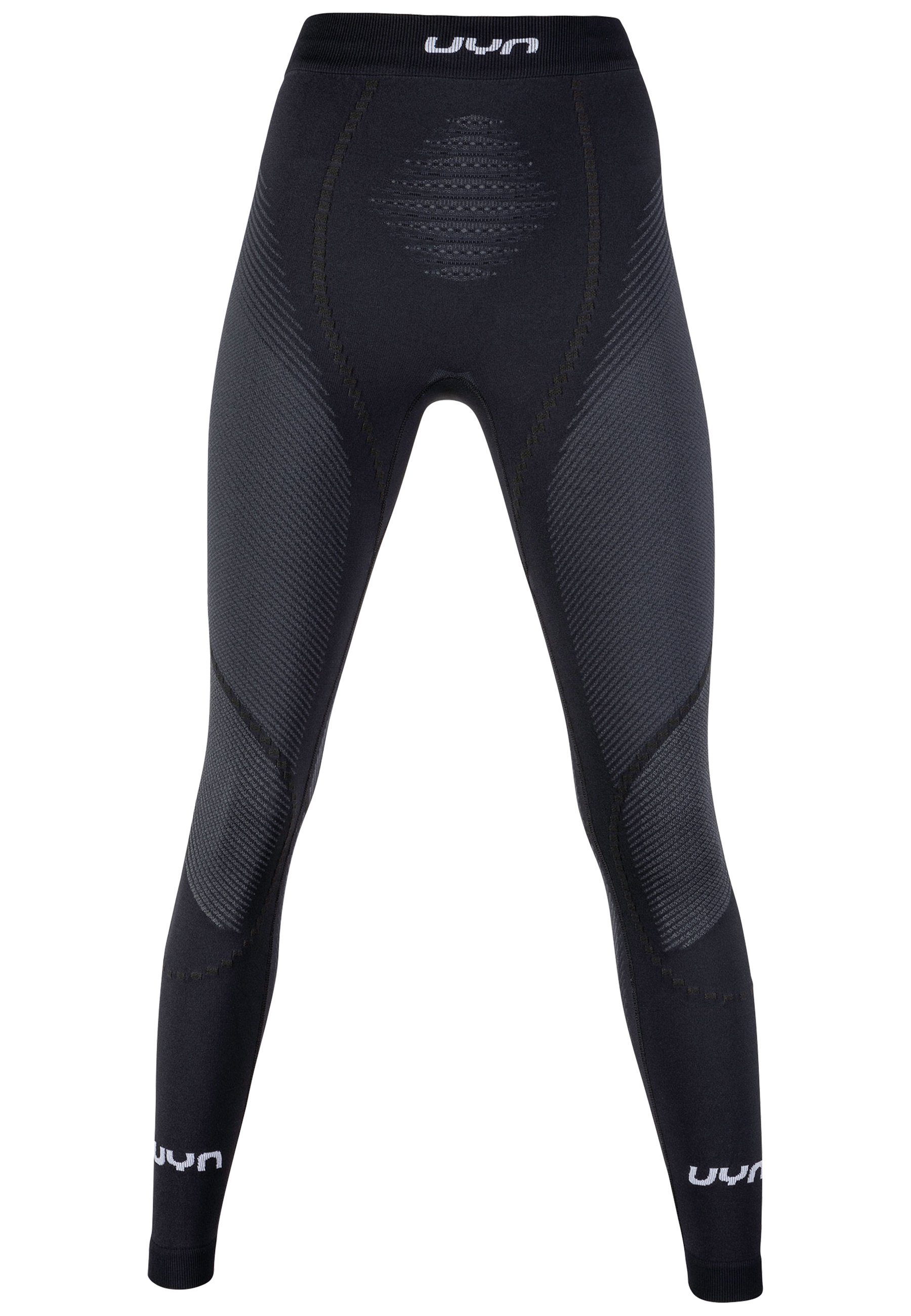 Leggings Ambityon Uw