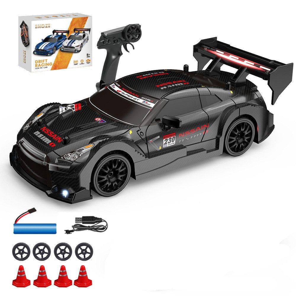 RC-Auto