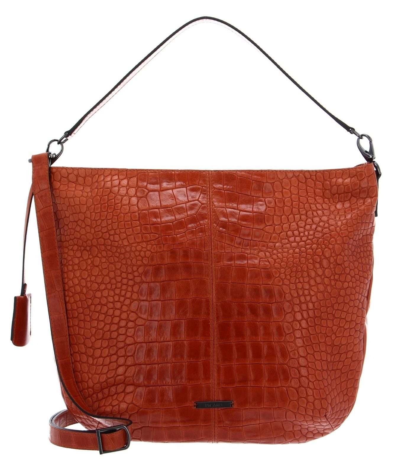 Schultertasche Got Ya