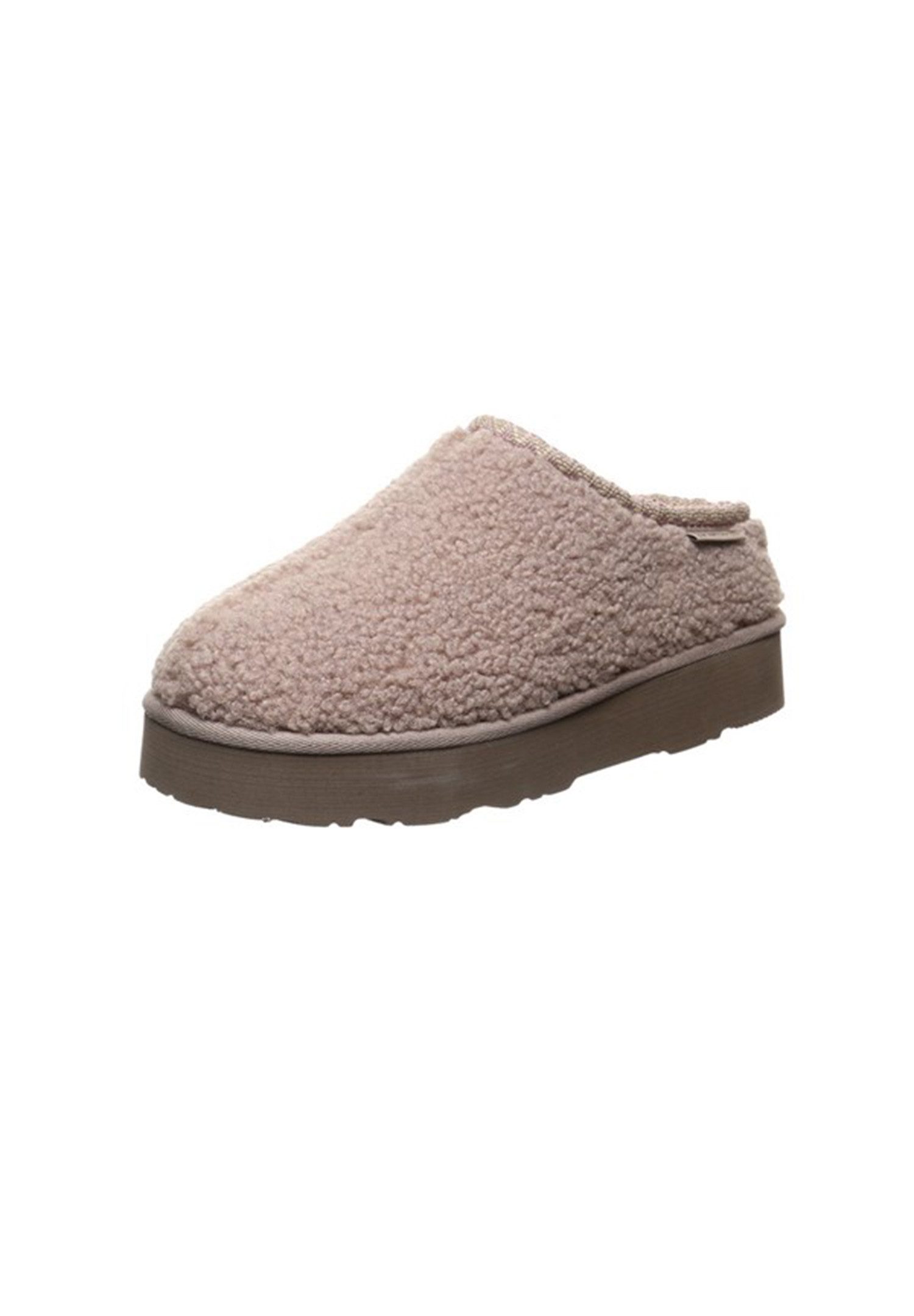 Bearpaw Snuggle Martis Wintersportschuh