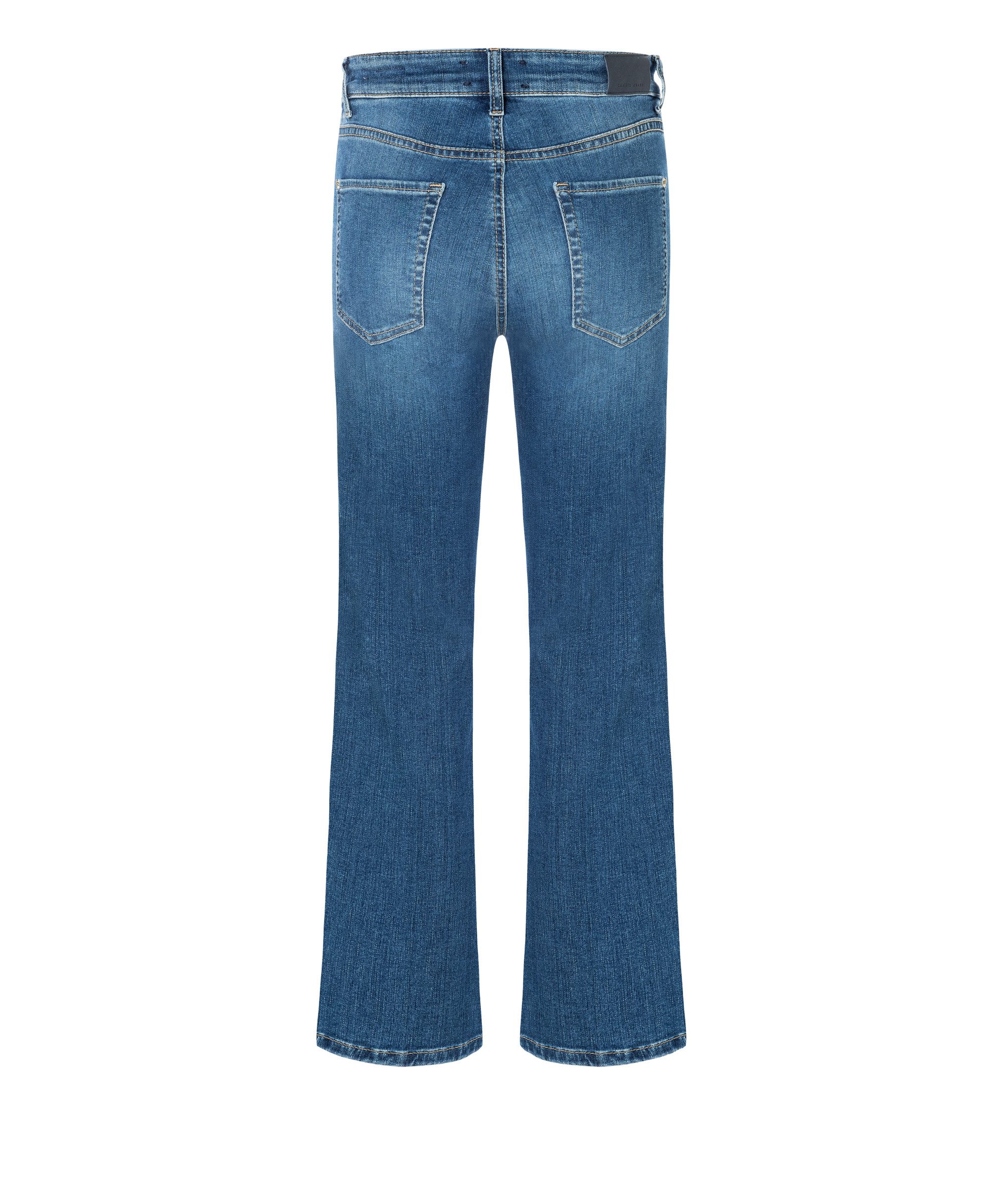 Cambio Bequeme Jeans – Bild 2 von 3