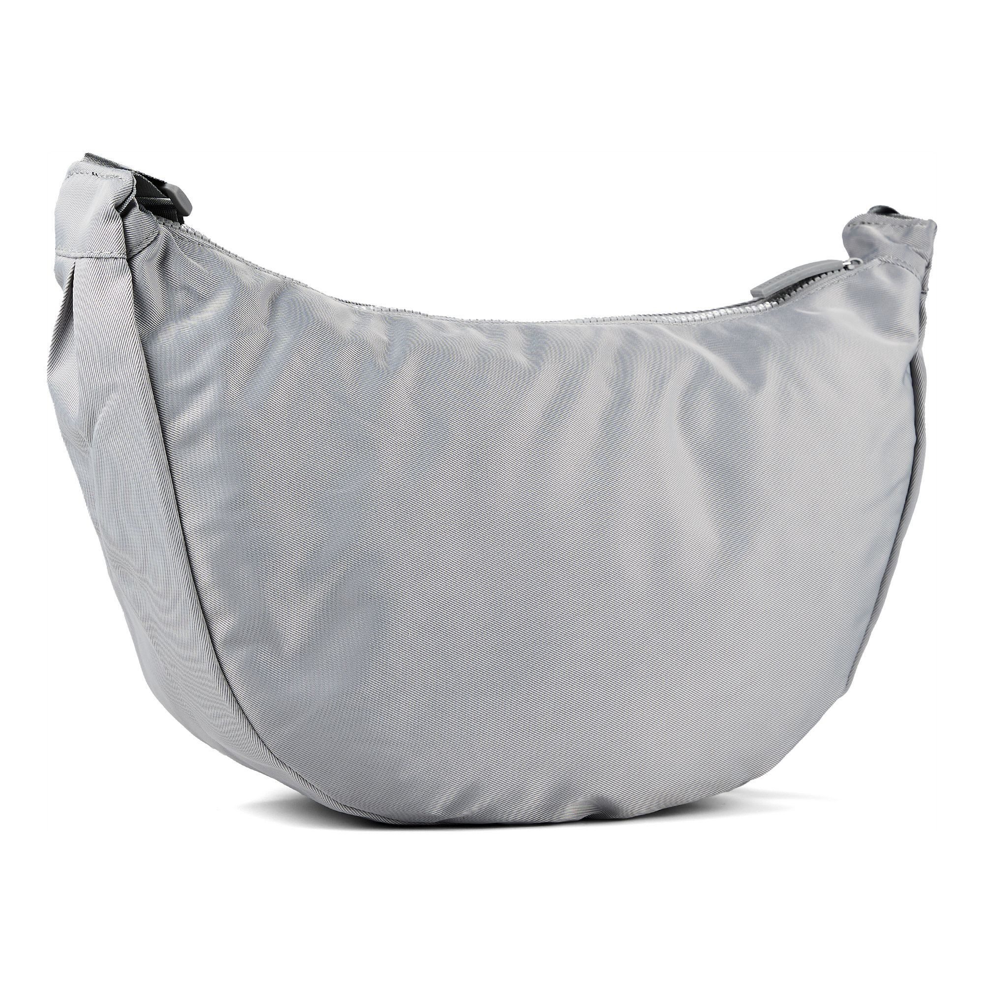 Bench. Umhängetasche Nova, Nylon