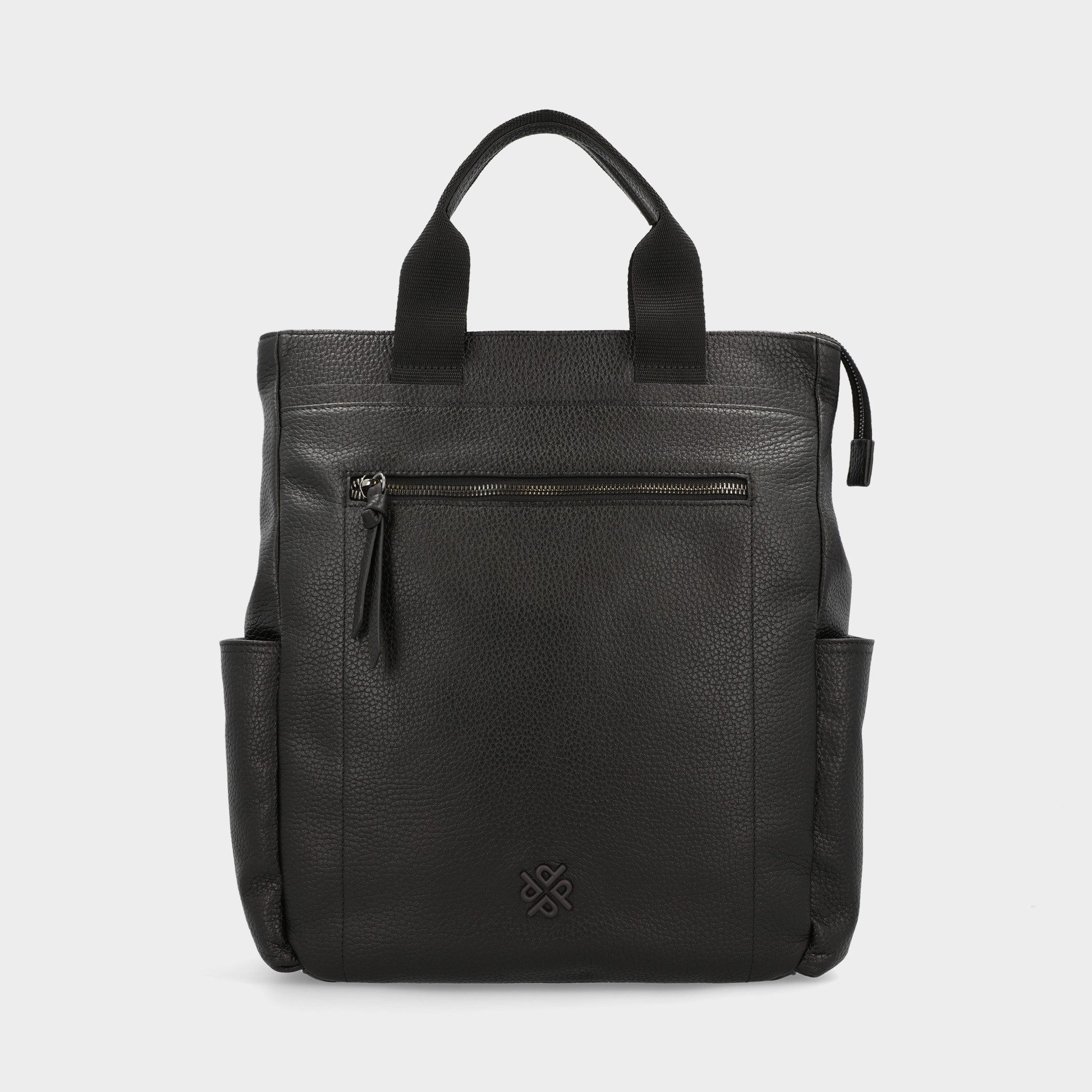 Picard Rucksack PICARD Rucksack Olivia aus Echtleder