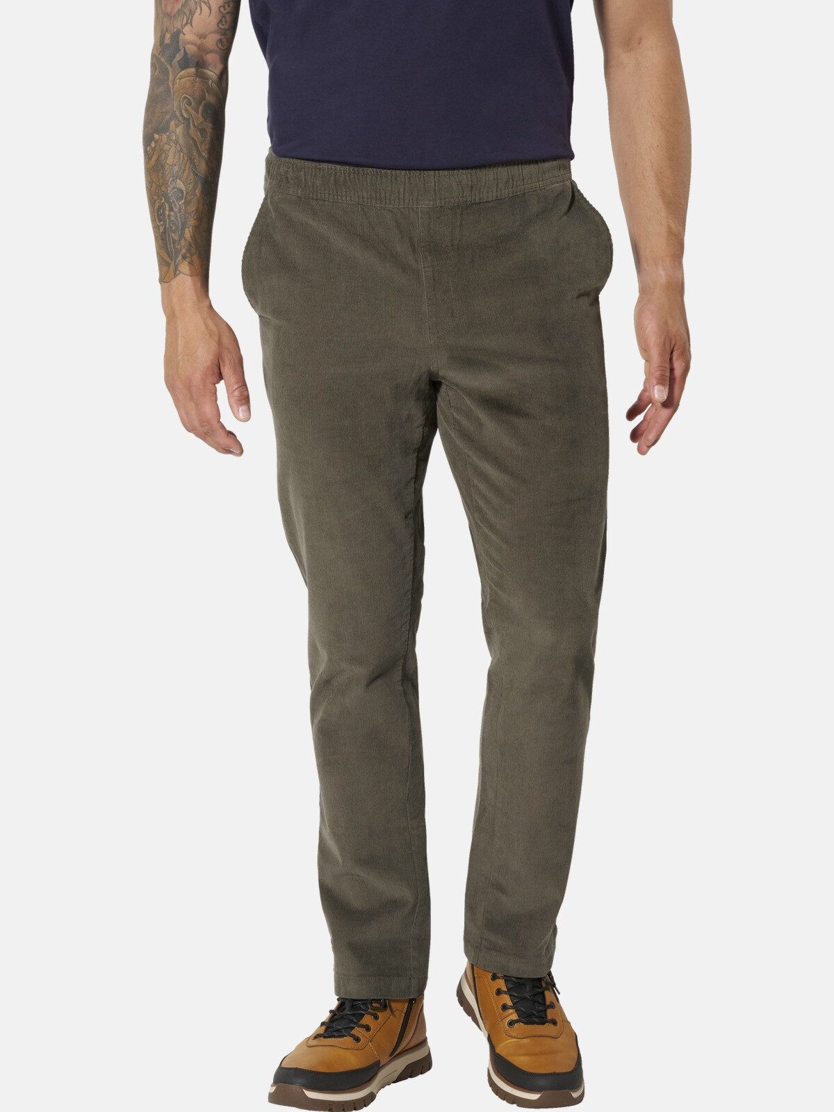Babista Schlupfhose ESTRELLI