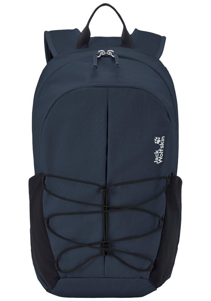 Jack Wolfskin Daypack YUMA 18