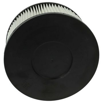 vhbw HEPA-Filter Ersatz für Oxeo 760023 für Staubsauger, Industriestaubsauger