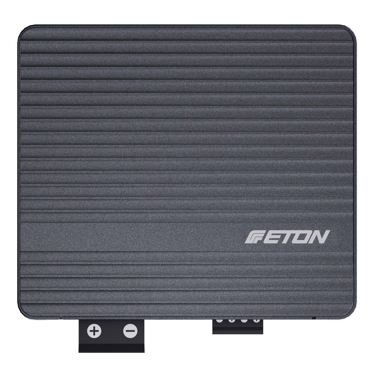 Eton MA 1 1-Kanal Verstärker Monoblock Endverstärker (Anzahl Kanäle: 1)