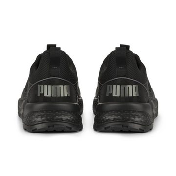 PUMA Anzarun 2.0 Sneakers Erwachsene Trainingsschuh