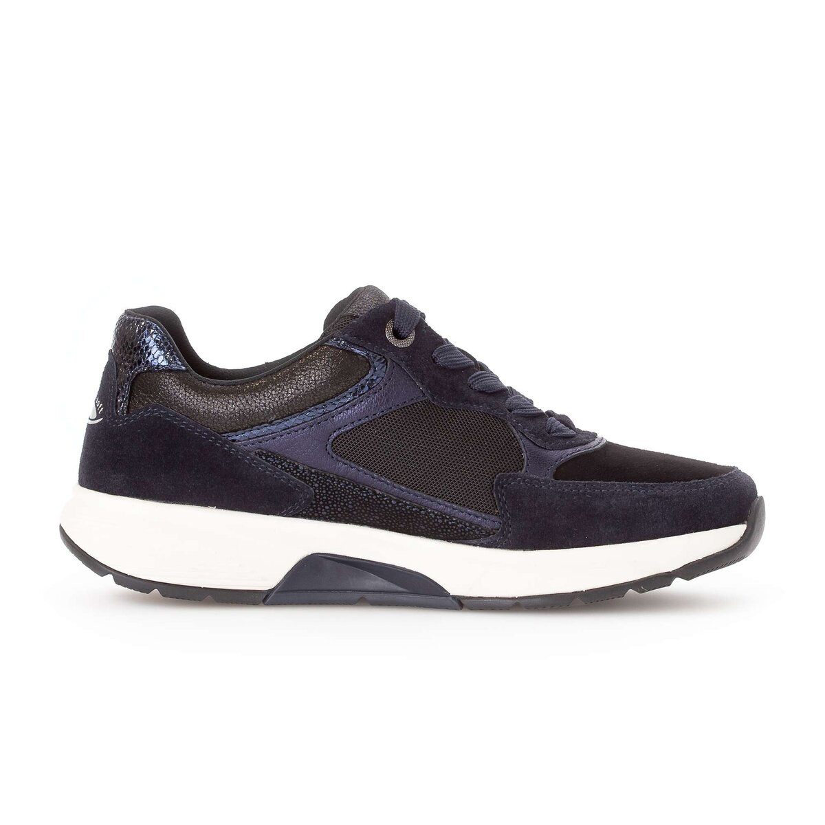 Gabor Sneaker low Sneaker