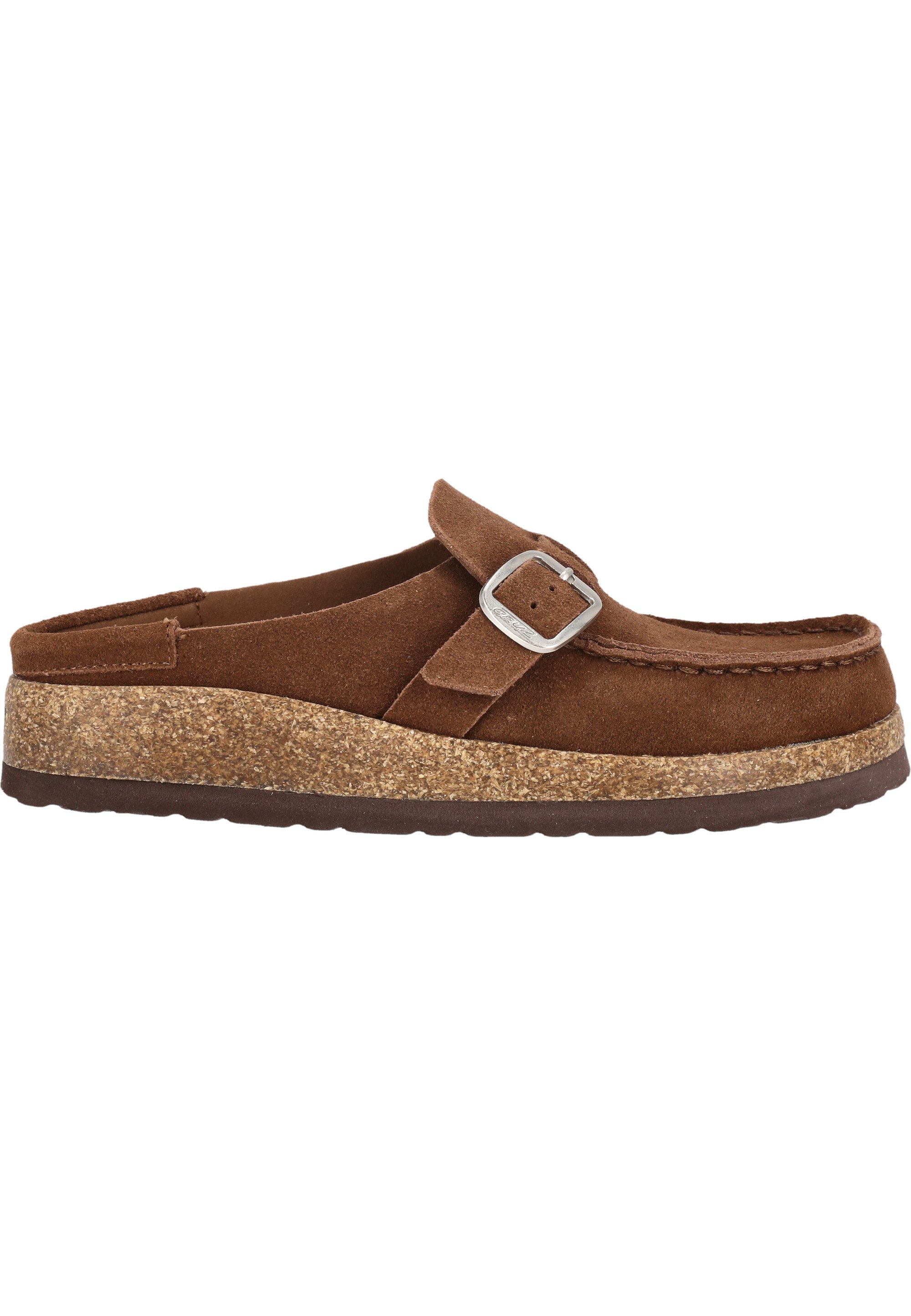 CRUZ Emilian Pantolette im klassischen Design – Bild 3 von 5