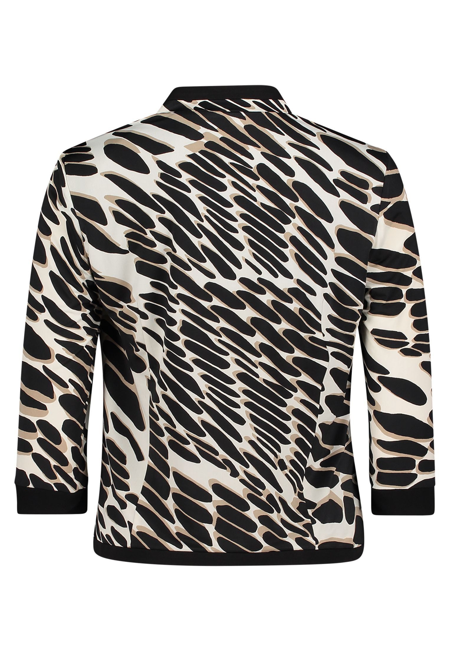 Vera Mont Blusenblazer