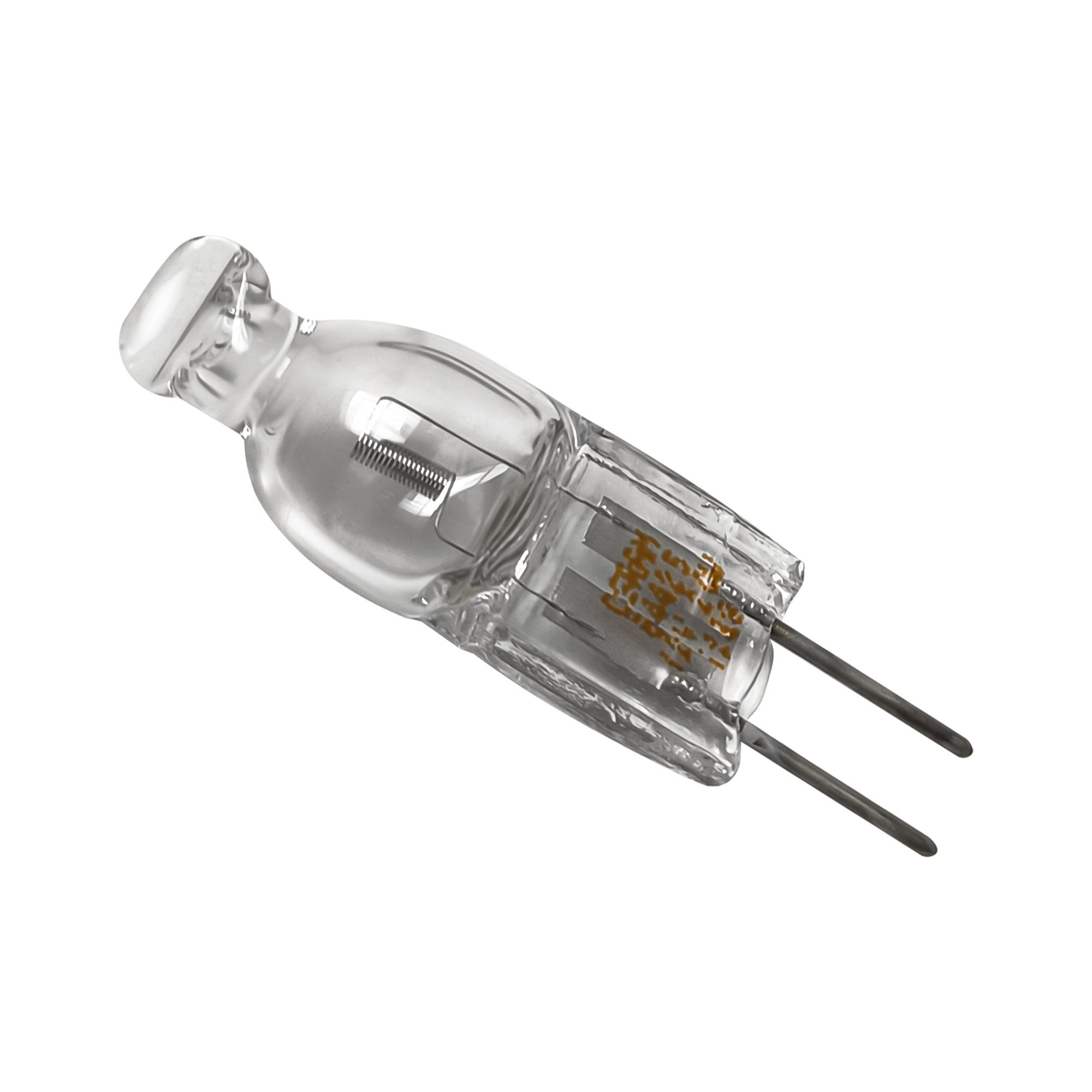 NEFF Spezialleuchtmittel Speziallampe 00629022, 20W 12V mit Deckel für Dunstabzugshaube – Bild 3 von 3