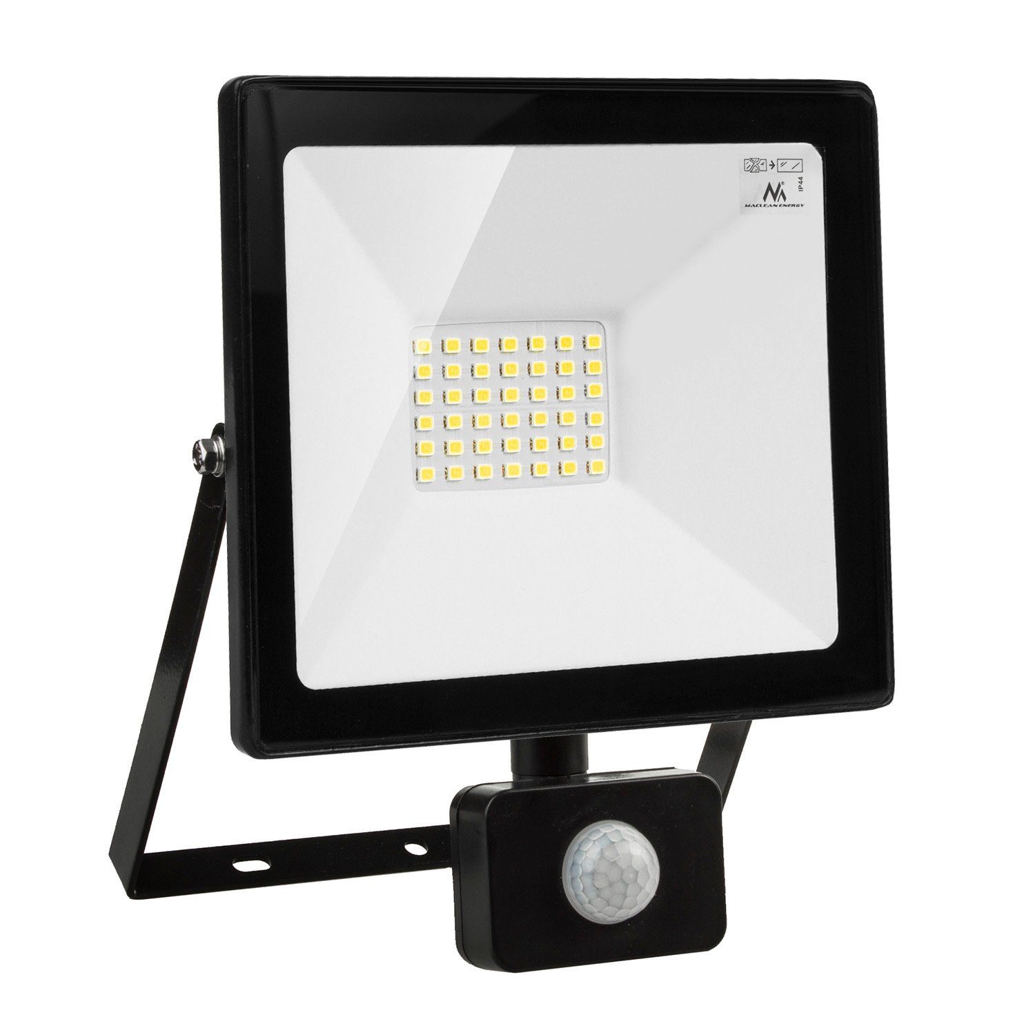 IP44 LED Strahler online kaufen | OTTO