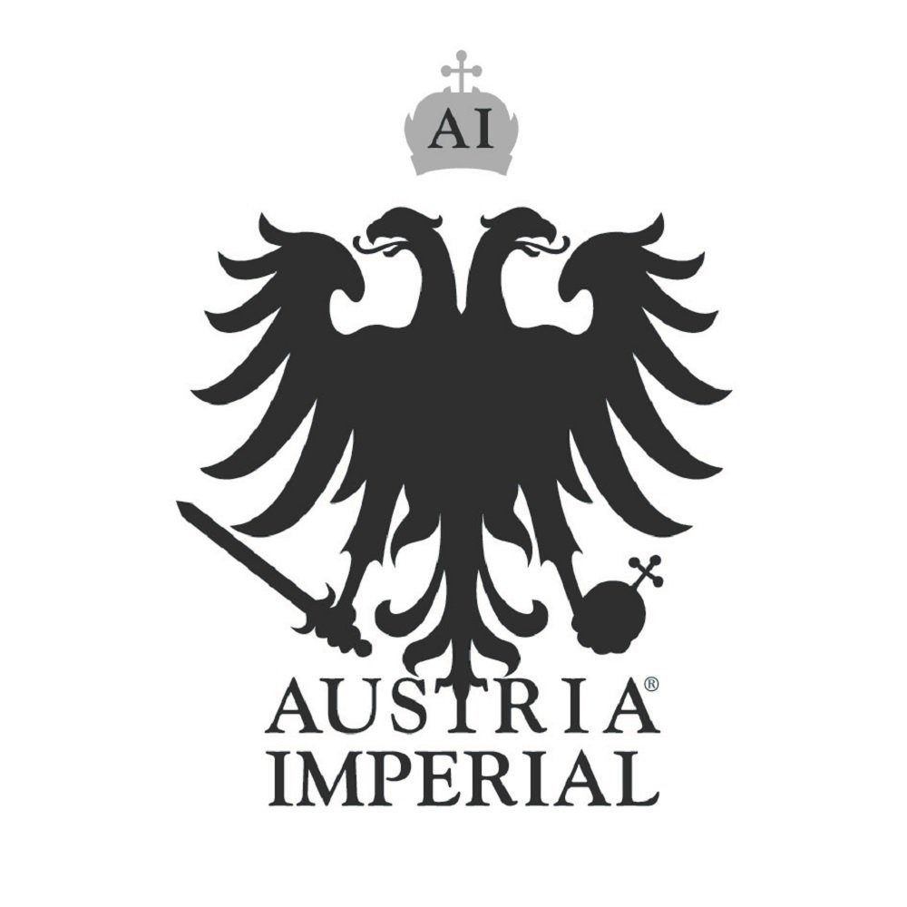 Austria Imperial