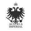 Austria Imperial