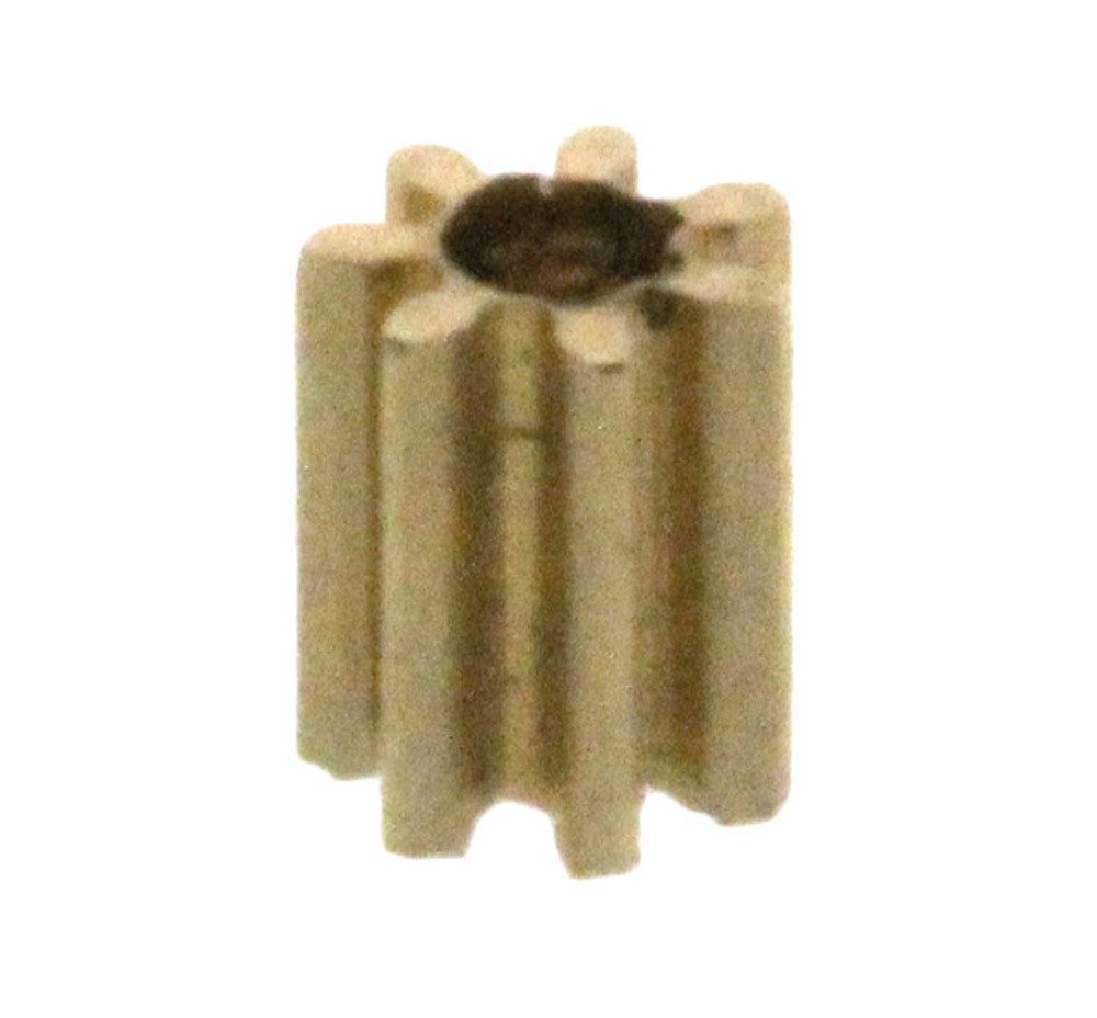 323752_3