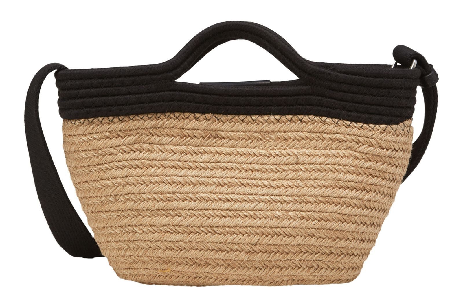 Marc O'Polo Schultertasche Shopper