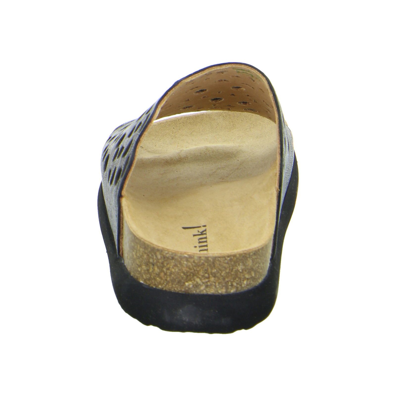 Think! Pantolette Moe Pantolette günstig online kaufen