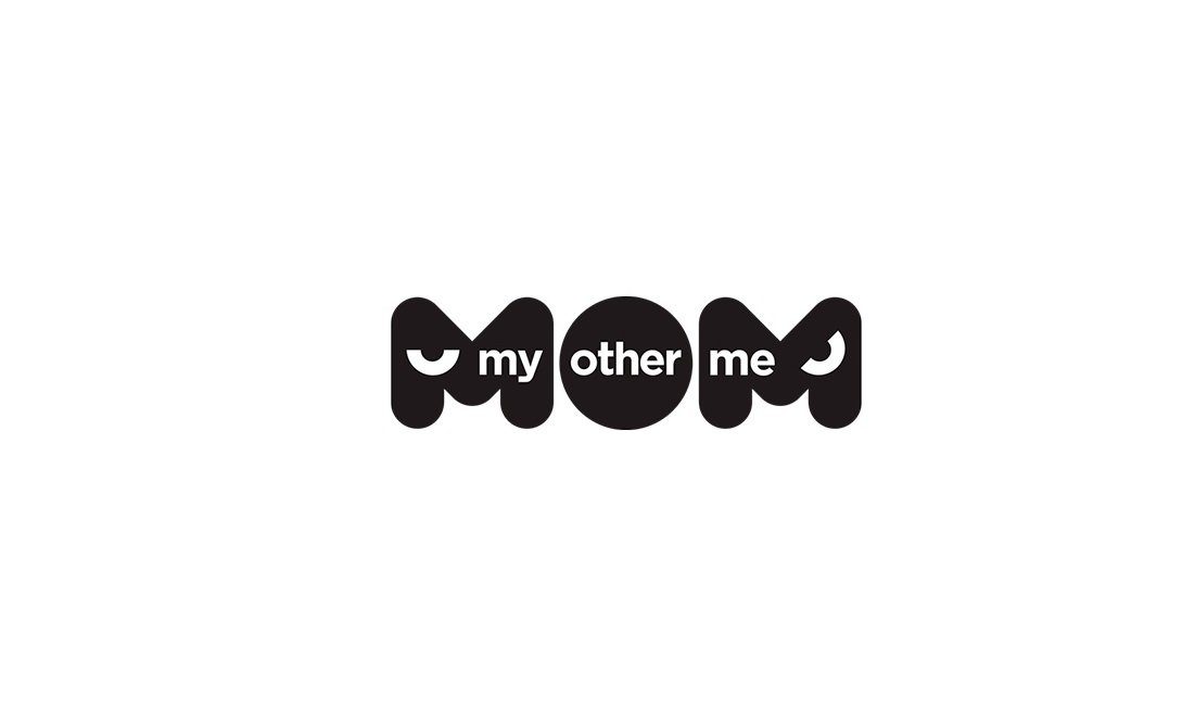 My Other Me
