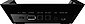 ASTRO »A50 Gen4 Xbox One/Series S/Series X« Gaming-Headset (Geräuschisolierung), Bild 19