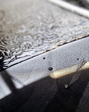 ShinyChiefs GRAPHENE SPRAY - SPRÜHVERSIEGELUNG 500ml Auto-Reinigungsmittel (1-St)