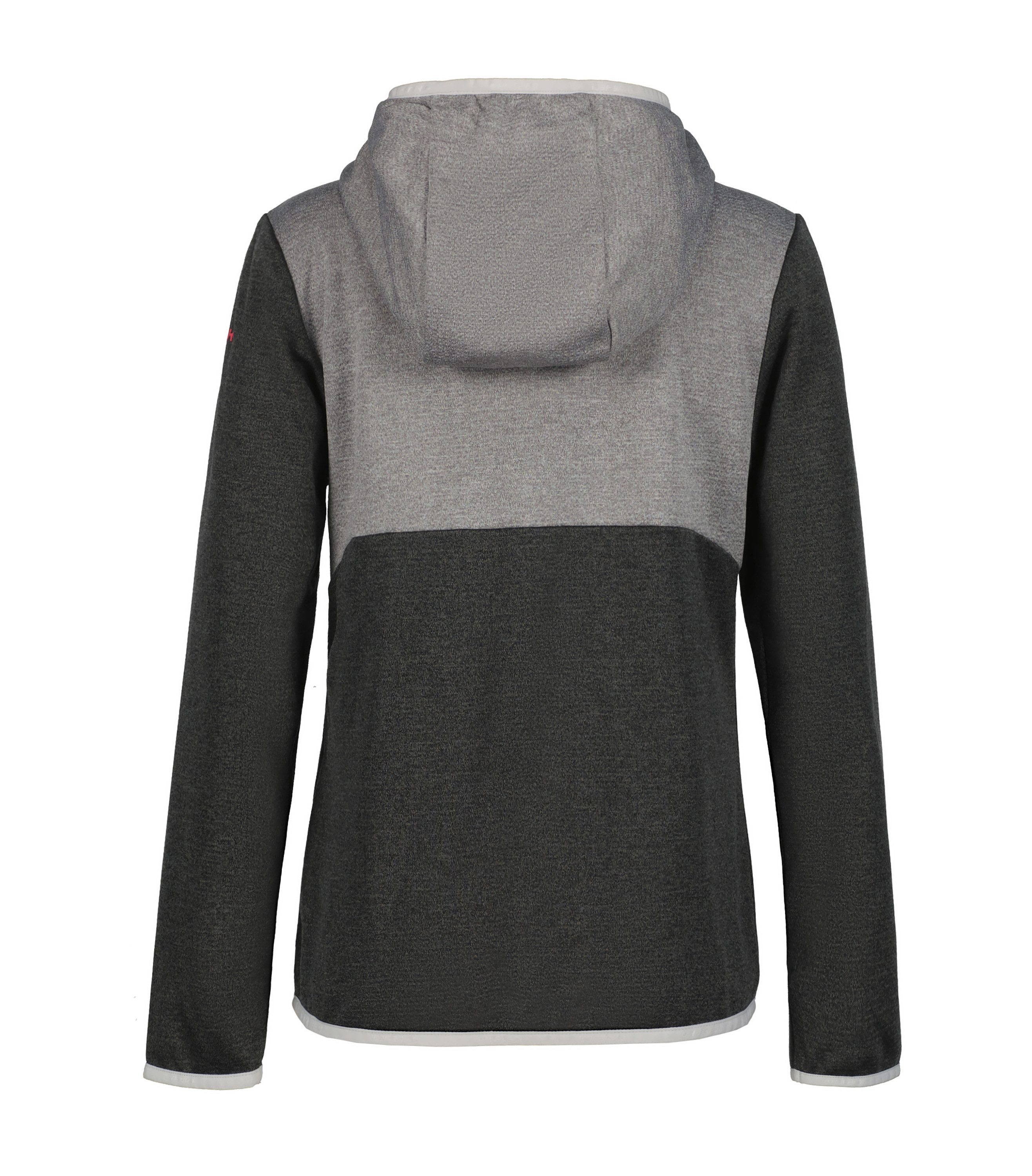 Icepeak Outdoorjacke Icepeak Midlayer KAMENZ JR