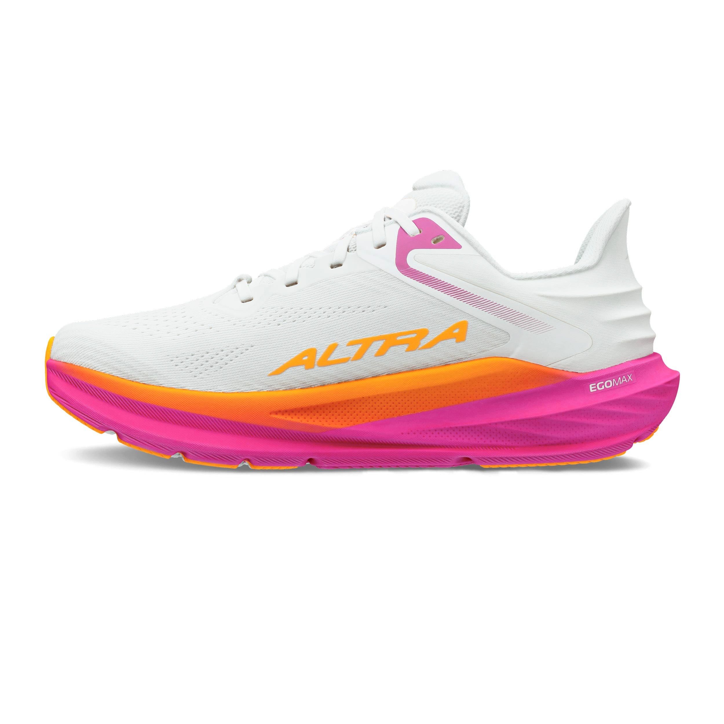 Altra Torin 8 - Neutralschuh Laufschuh günstig online kaufen