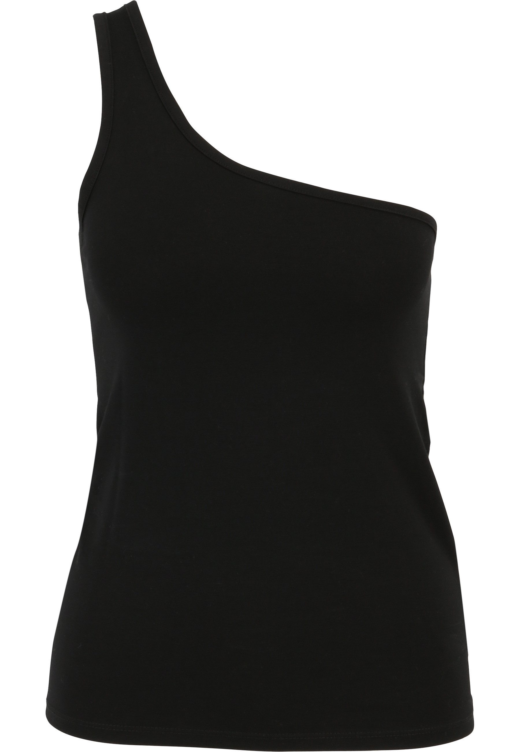 Brandit Muskelshirt Brandit Brandit Abbey Bandeau Top one strap (1-tlg)