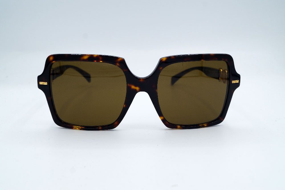 Versace Sonnenbrille VERSACE Sonnenbrille Sunglasses VE günstig online kaufen