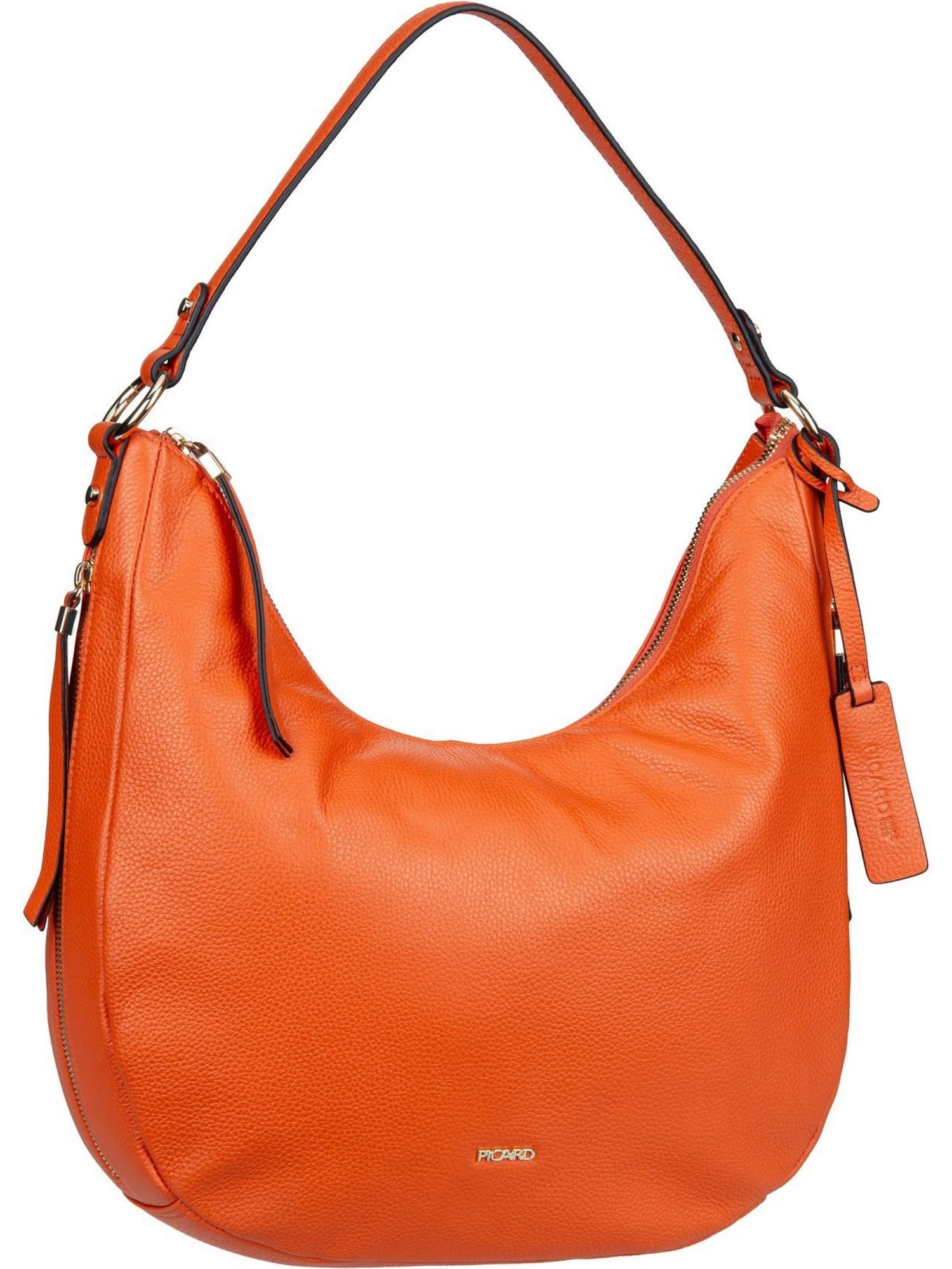 Picard Schultertasche Java günstig online kaufen