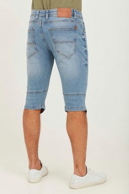 Indicode Jeansshorts IDQuince