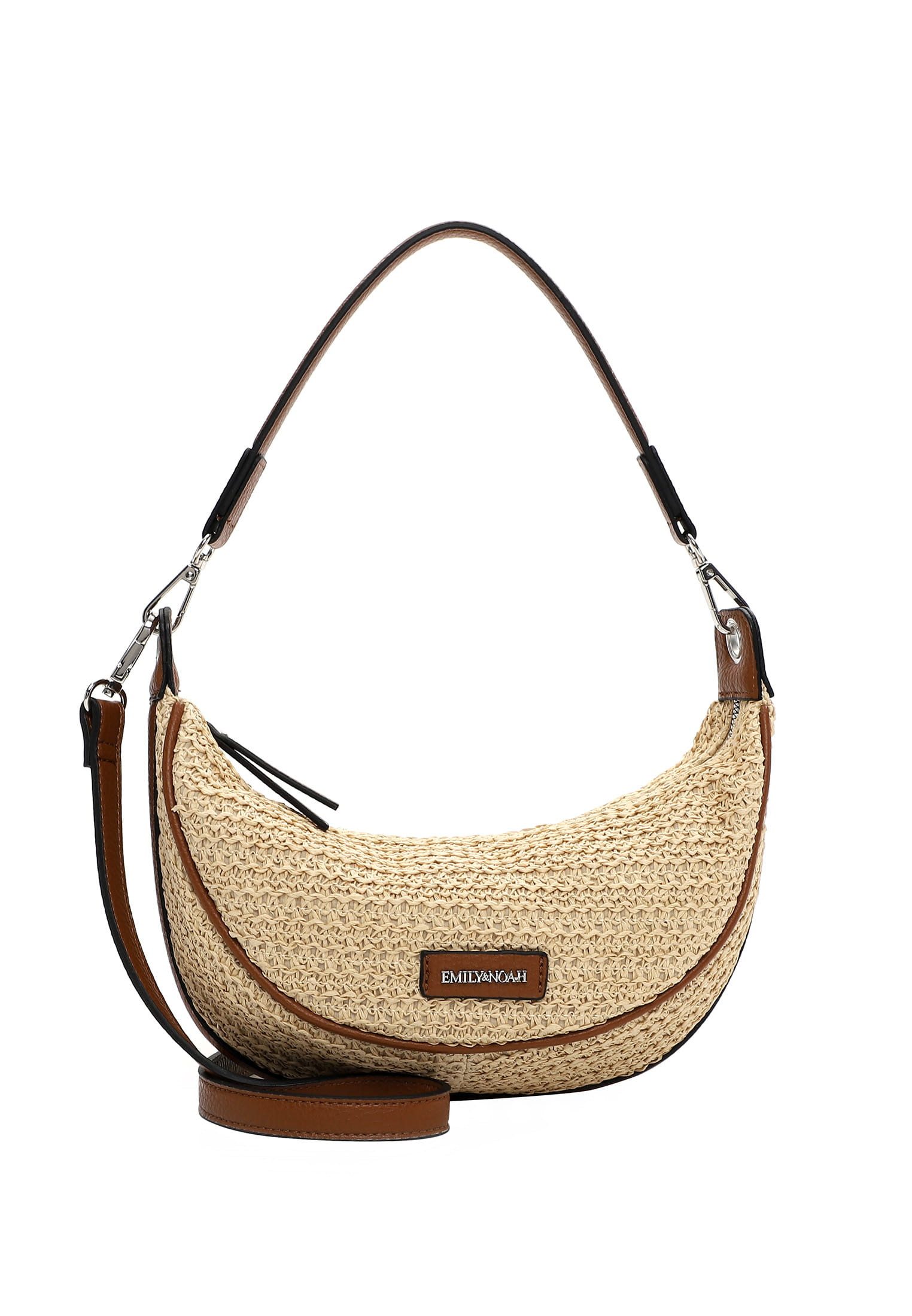 Beuteltasche E&N Elda