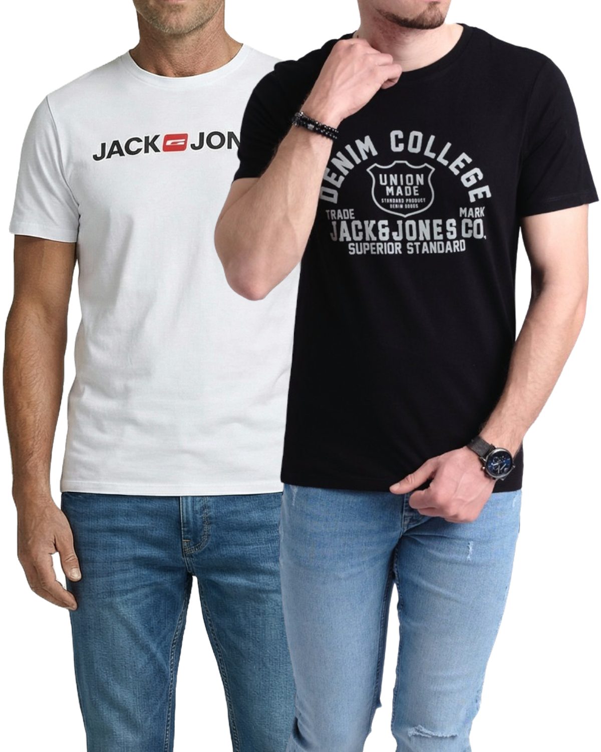 Print-Shirt