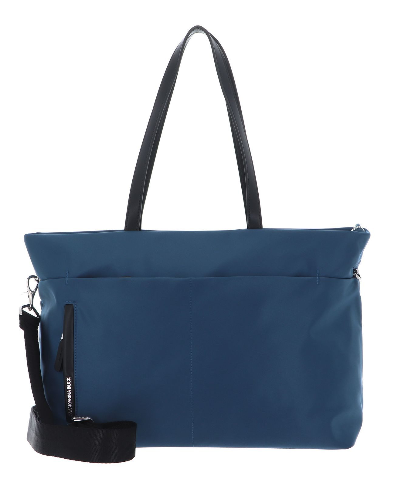 Shopper Shopper