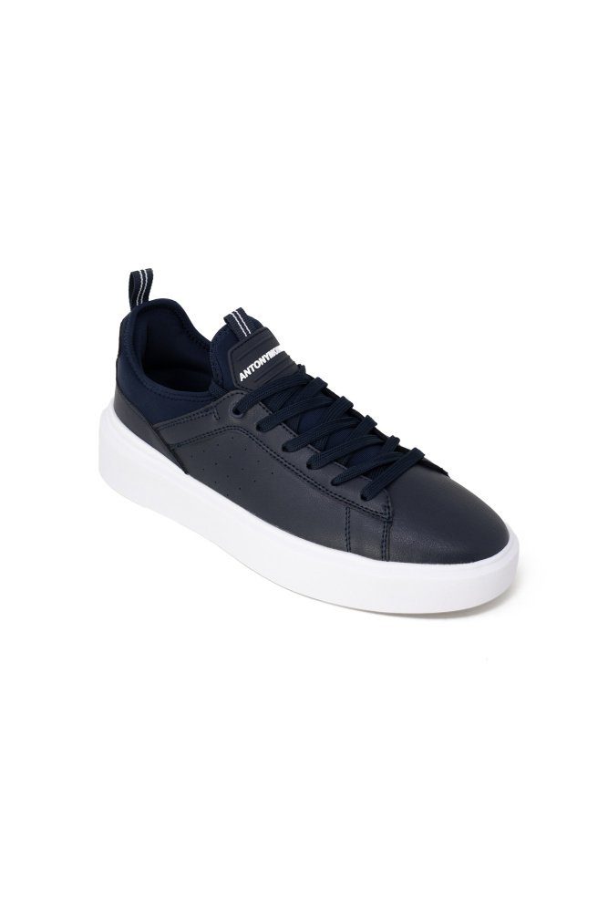 Antony morato Sneaker