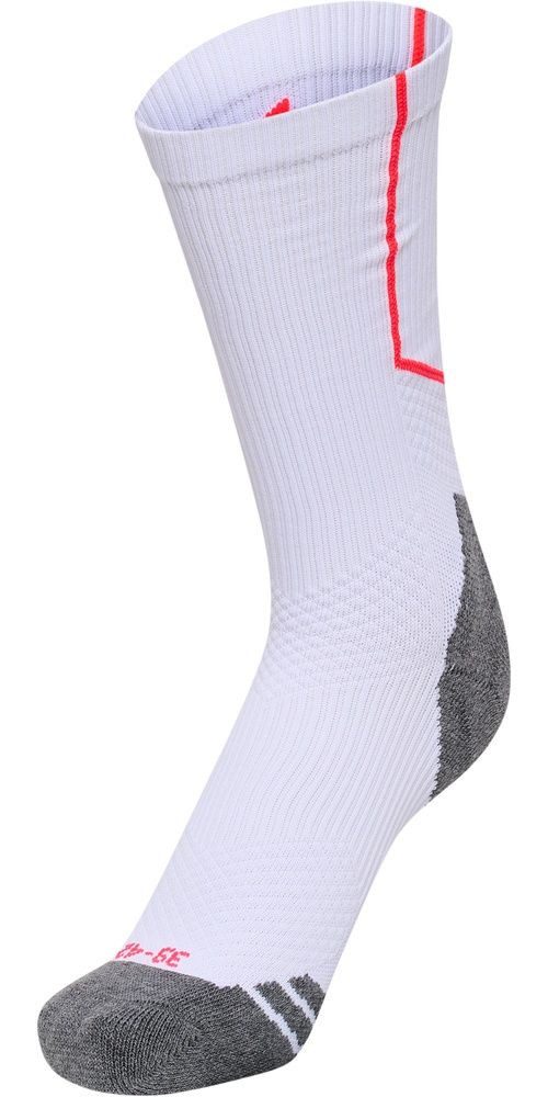 hummel Socken Pro Training Socks Low