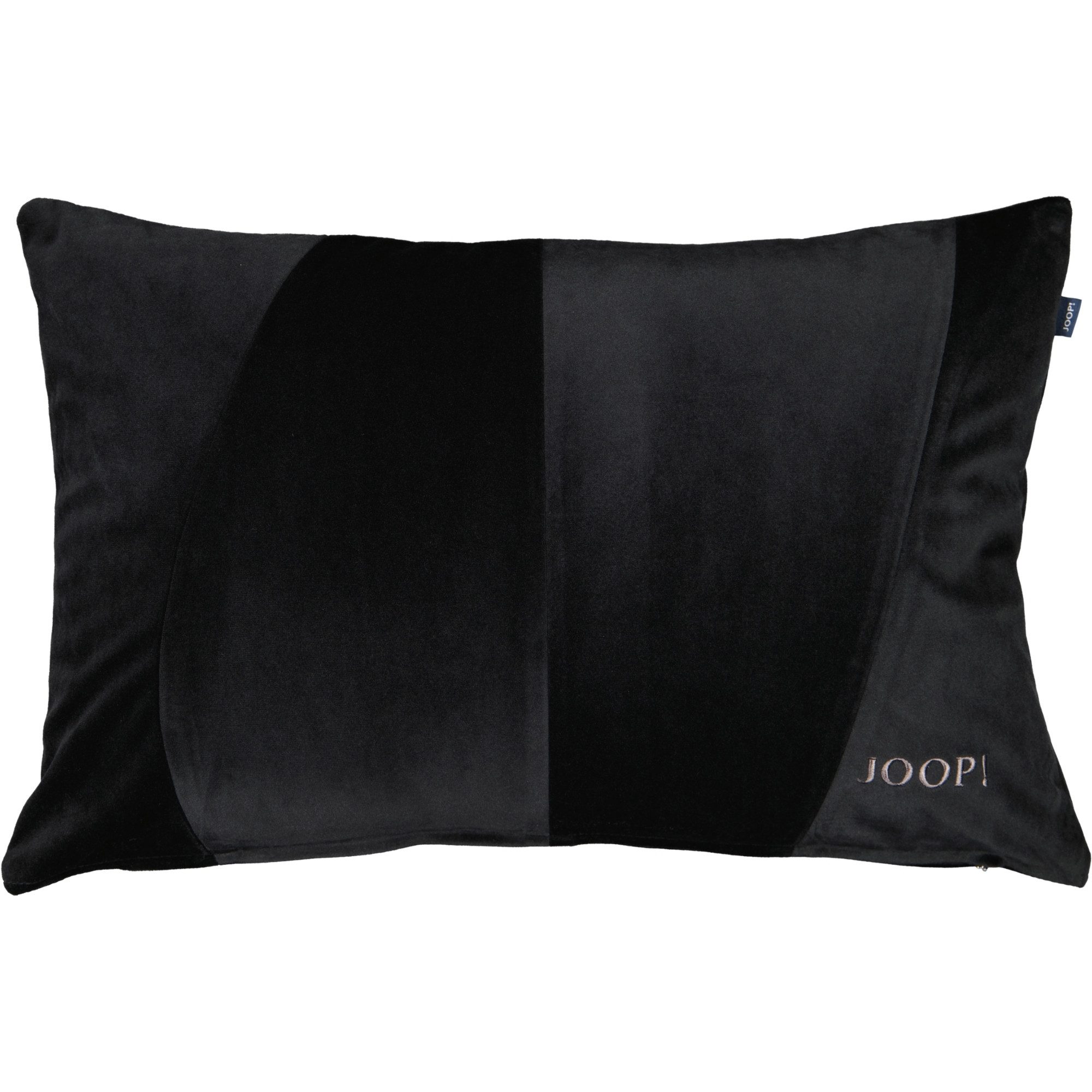 JOOP! Kissenhüllen Decor, (1 Stück) günstig online kaufen