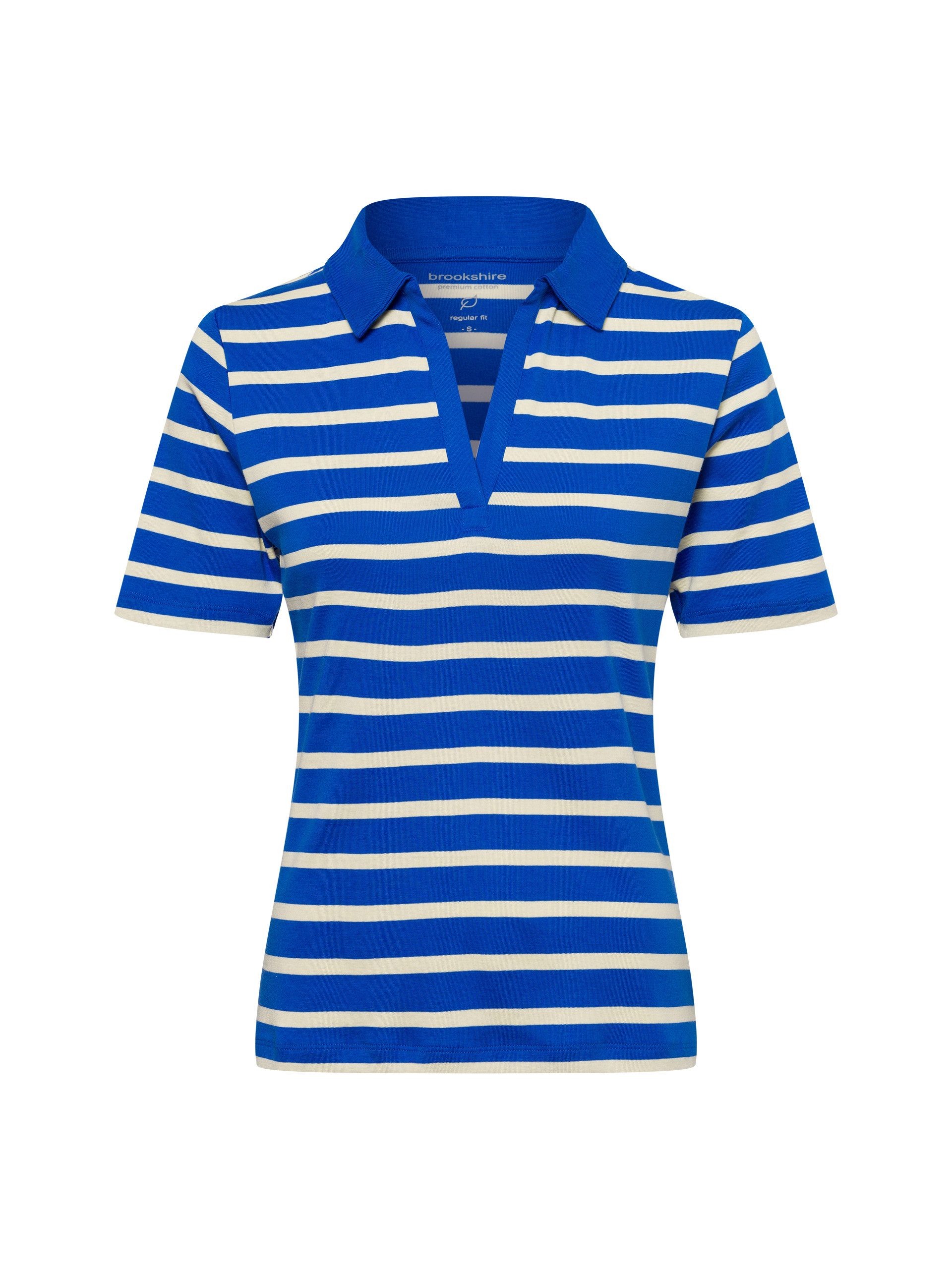 brookshire Poloshirt günstig online kaufen