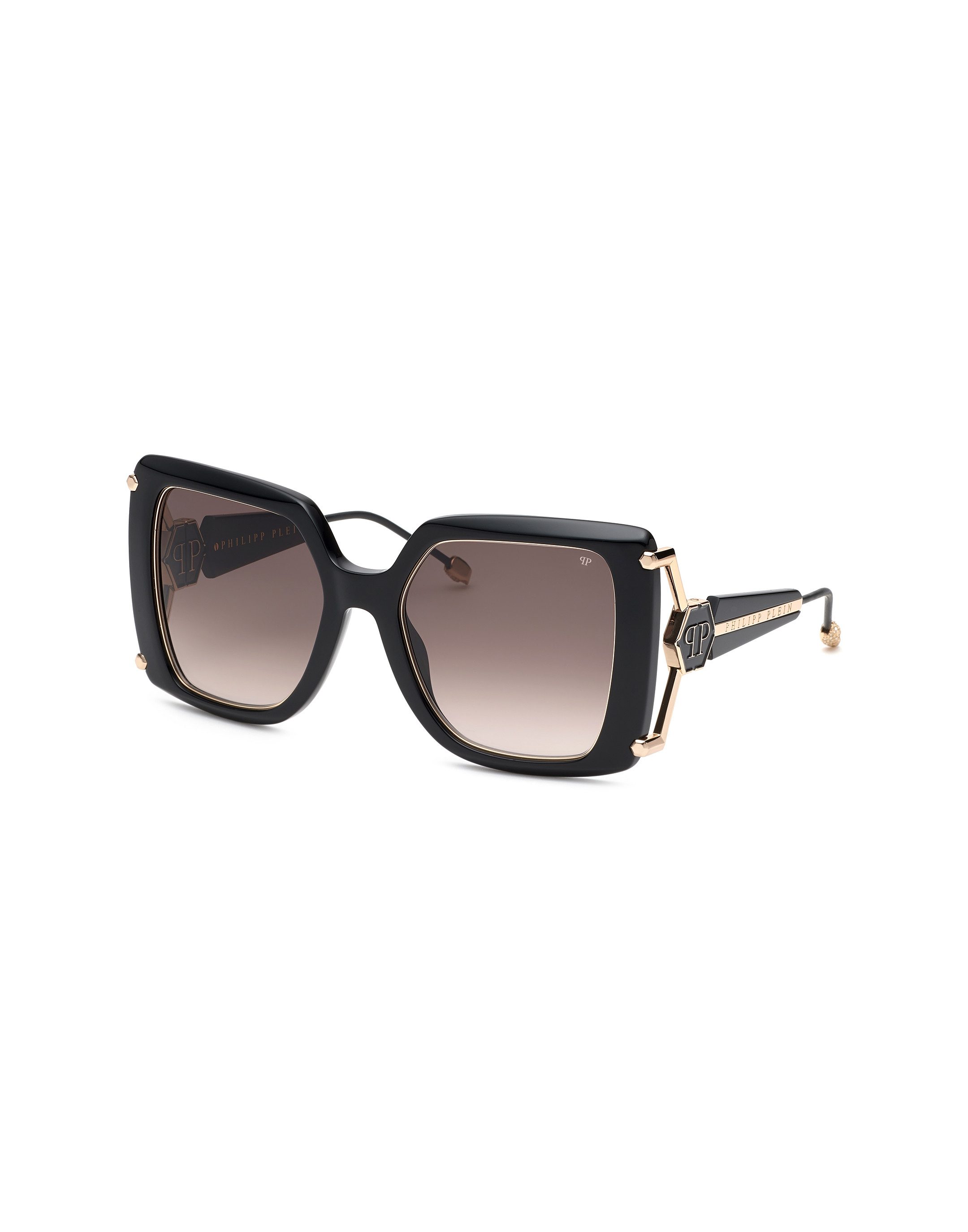 PHILIPP PLEIN Sonnenbrille Queen