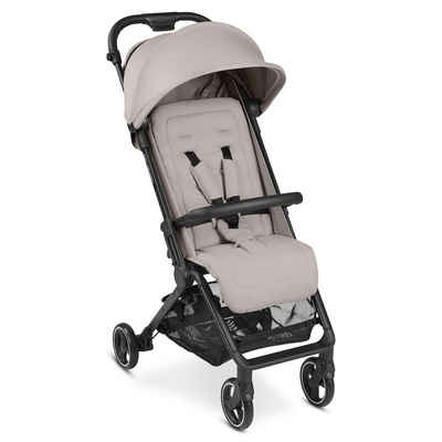 ABC Design Kinder-Buggy