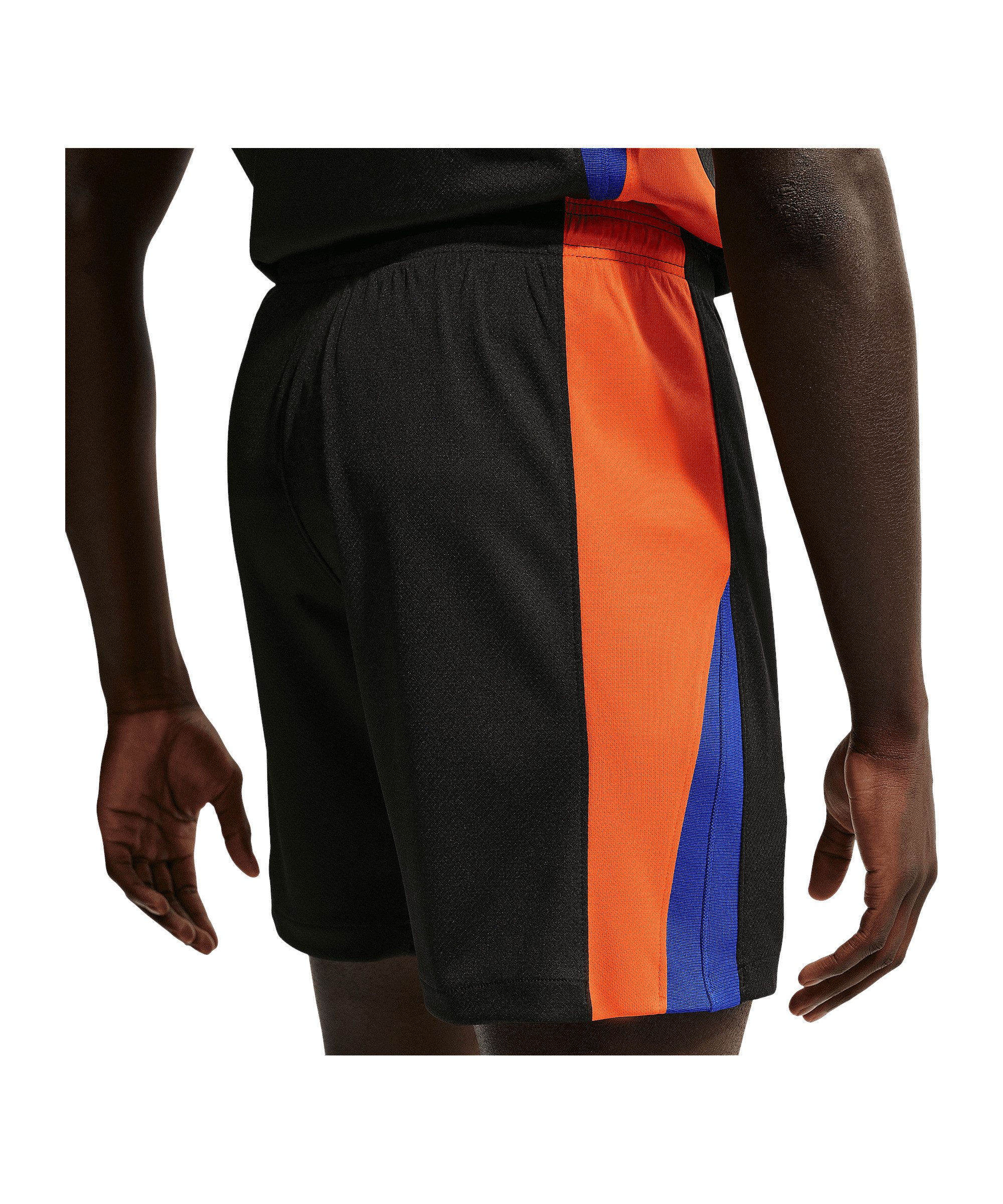 Nike Sporthose Nike Performance günstig online kaufen