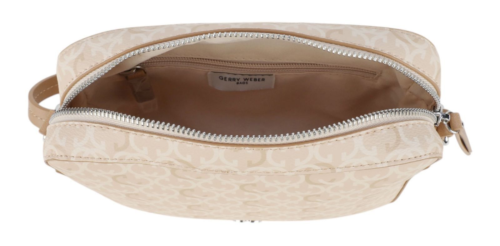 Umhängetasche Shoulderbag