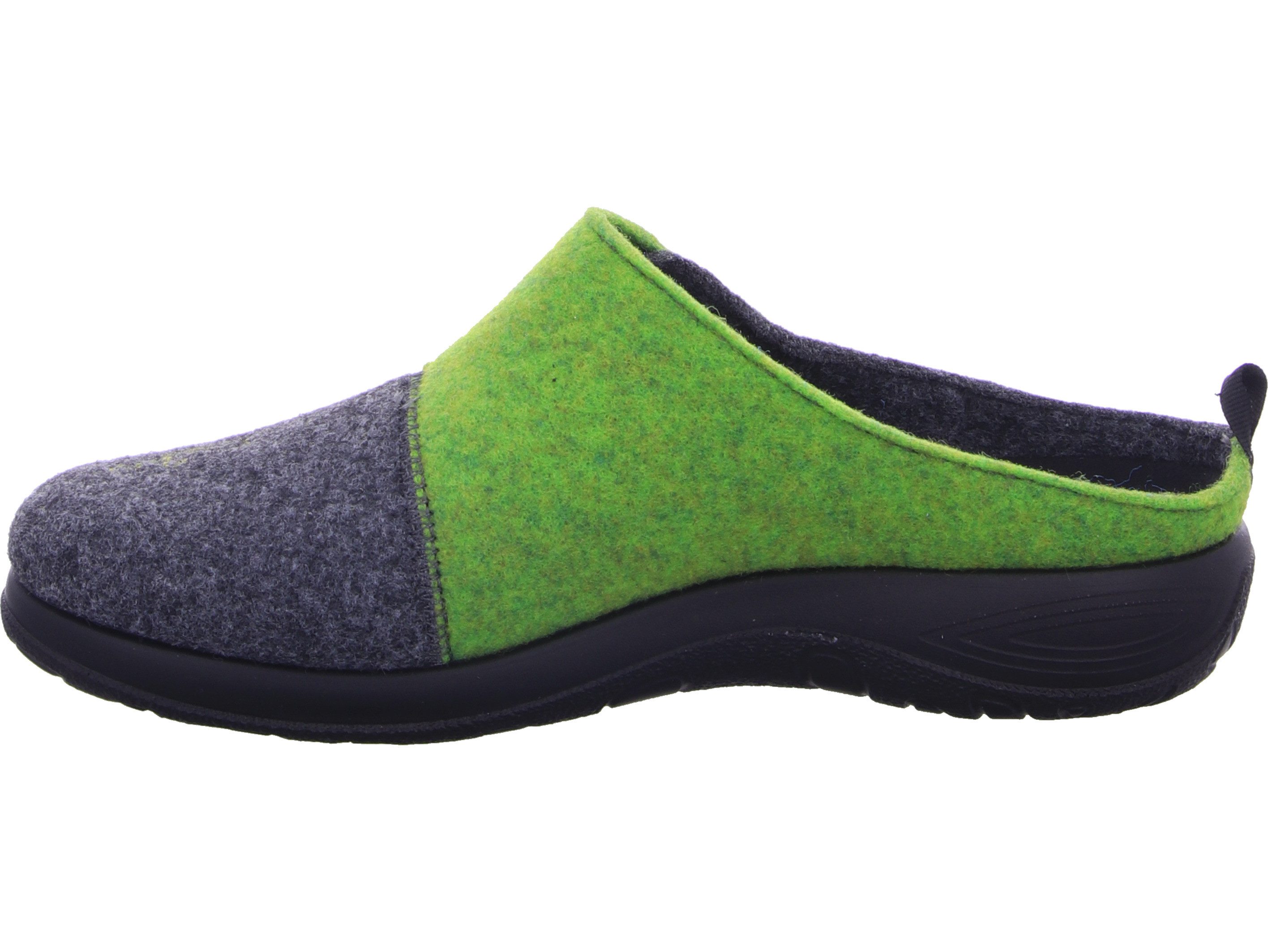 Fly Flot Pantoffel